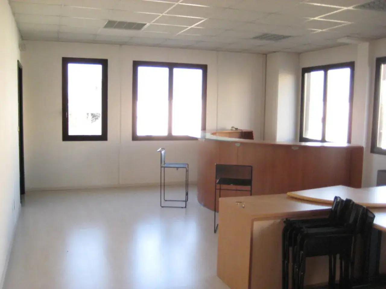 Capannone in , Vigonza, {3} - Foto 2