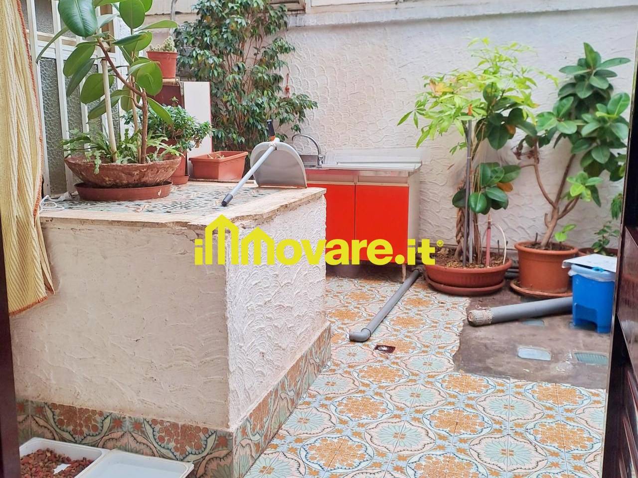 immagine annuncio 4 di 6