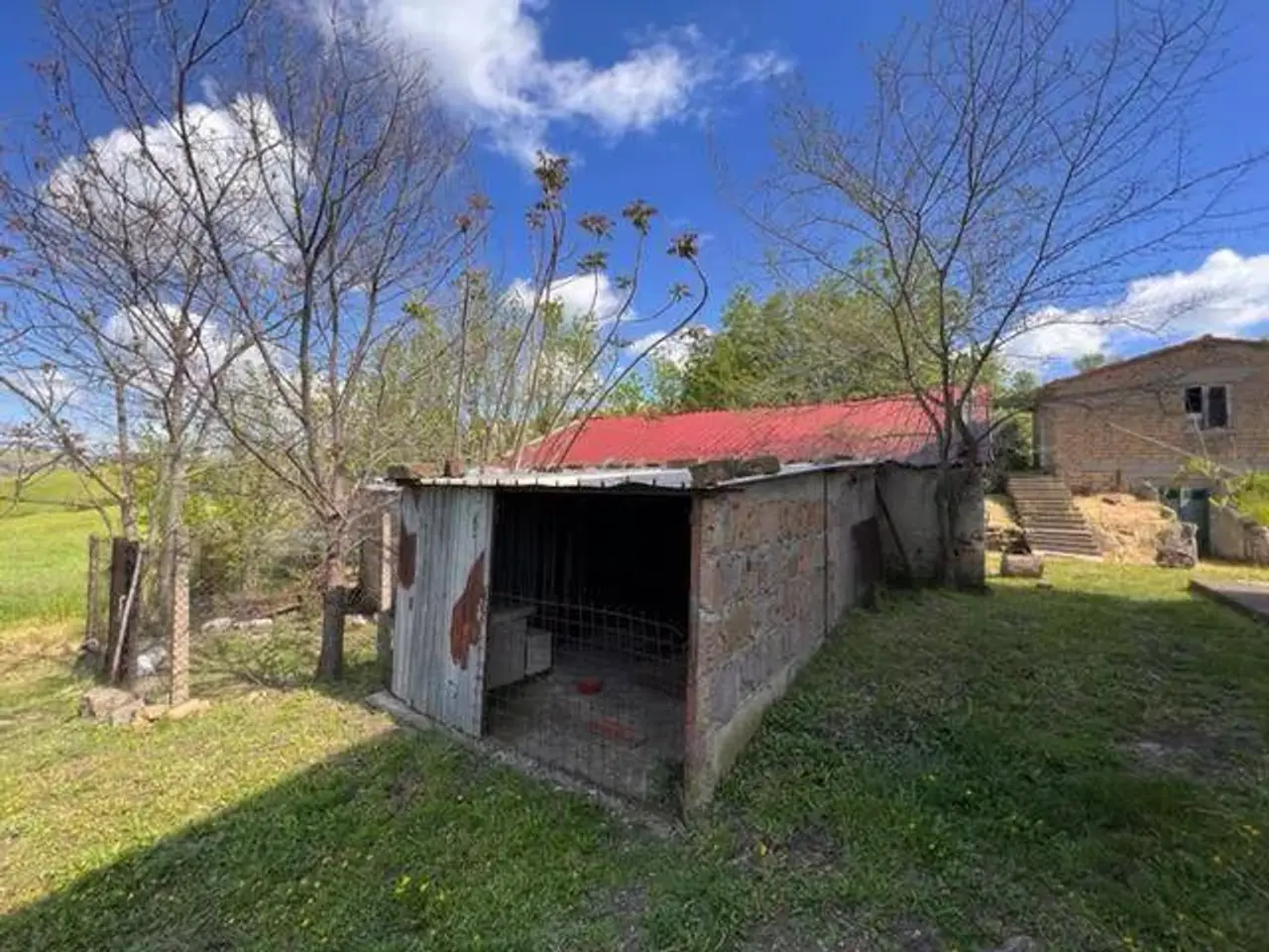 Azienda agricola in , Arcidosso, {3} - Foto 2