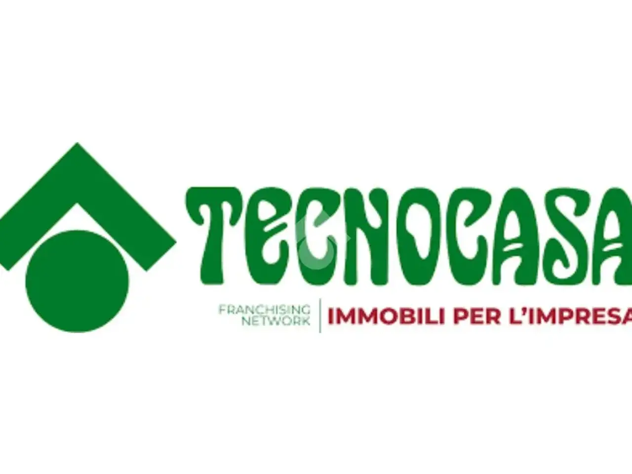 Negozio in Via Piave 26, Castello Di Godego, {3} - Planimetria 1