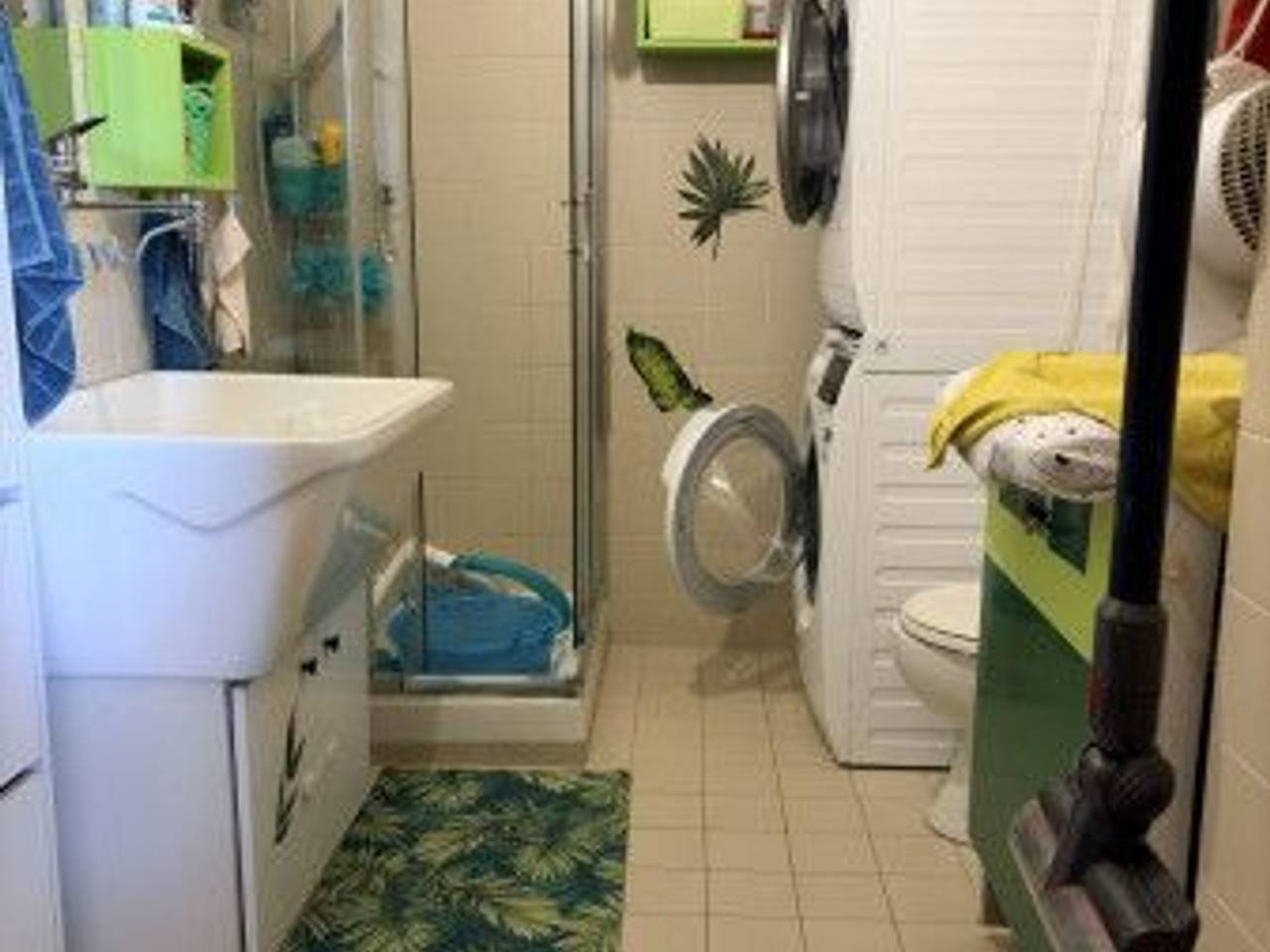 immagine annuncio 12 di 14