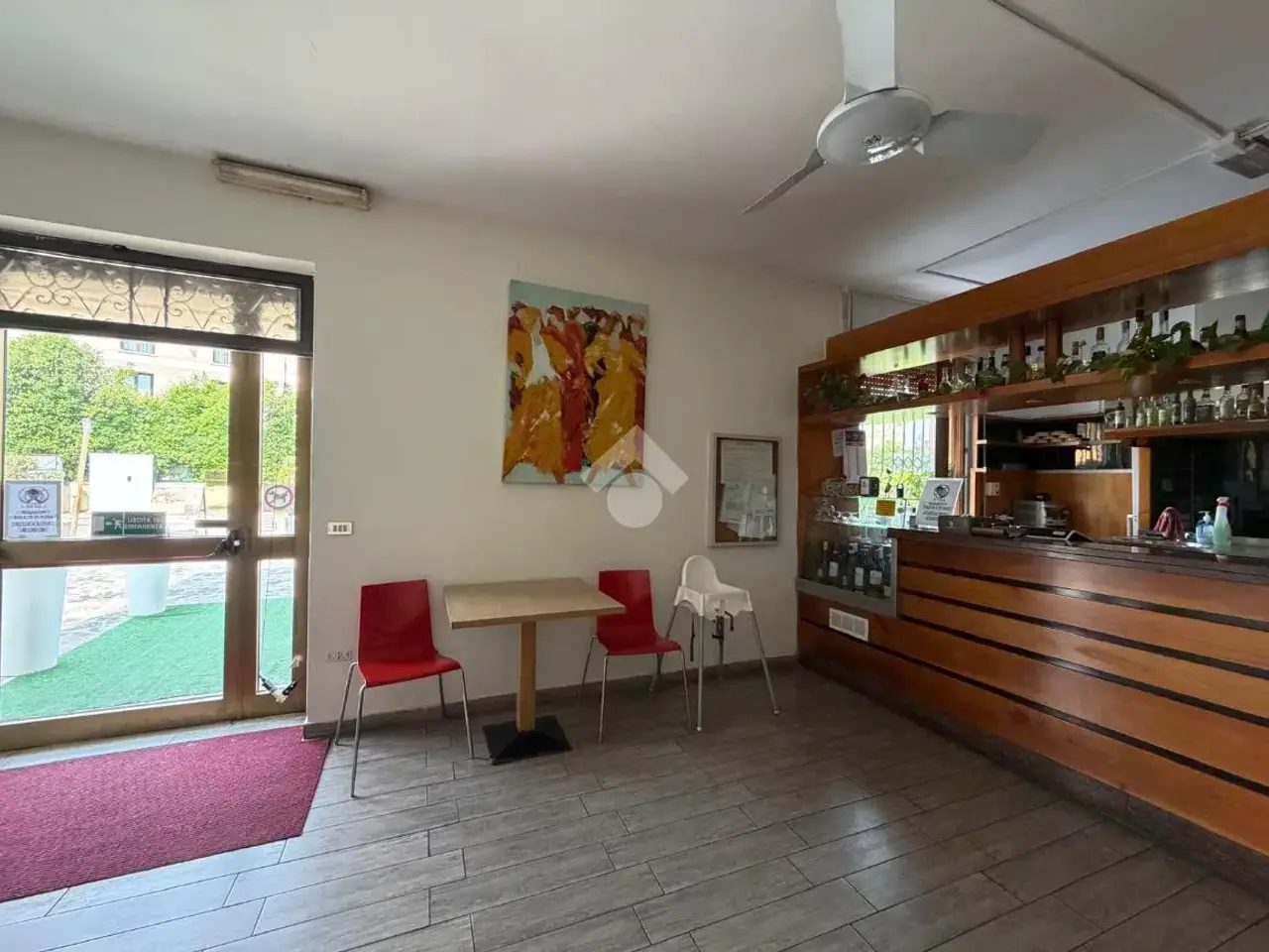 Palazzina commerciale in Via G. Mazzini 28, Montichiari, {3} - Foto 2