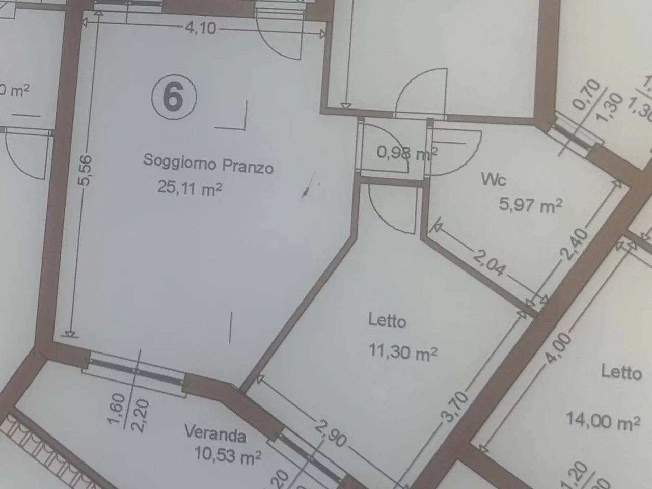 immagine annuncio 11 di 12