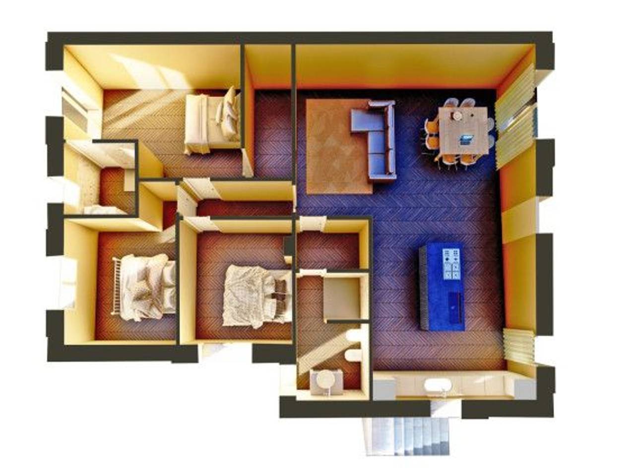 immagine annuncio 6 di 7