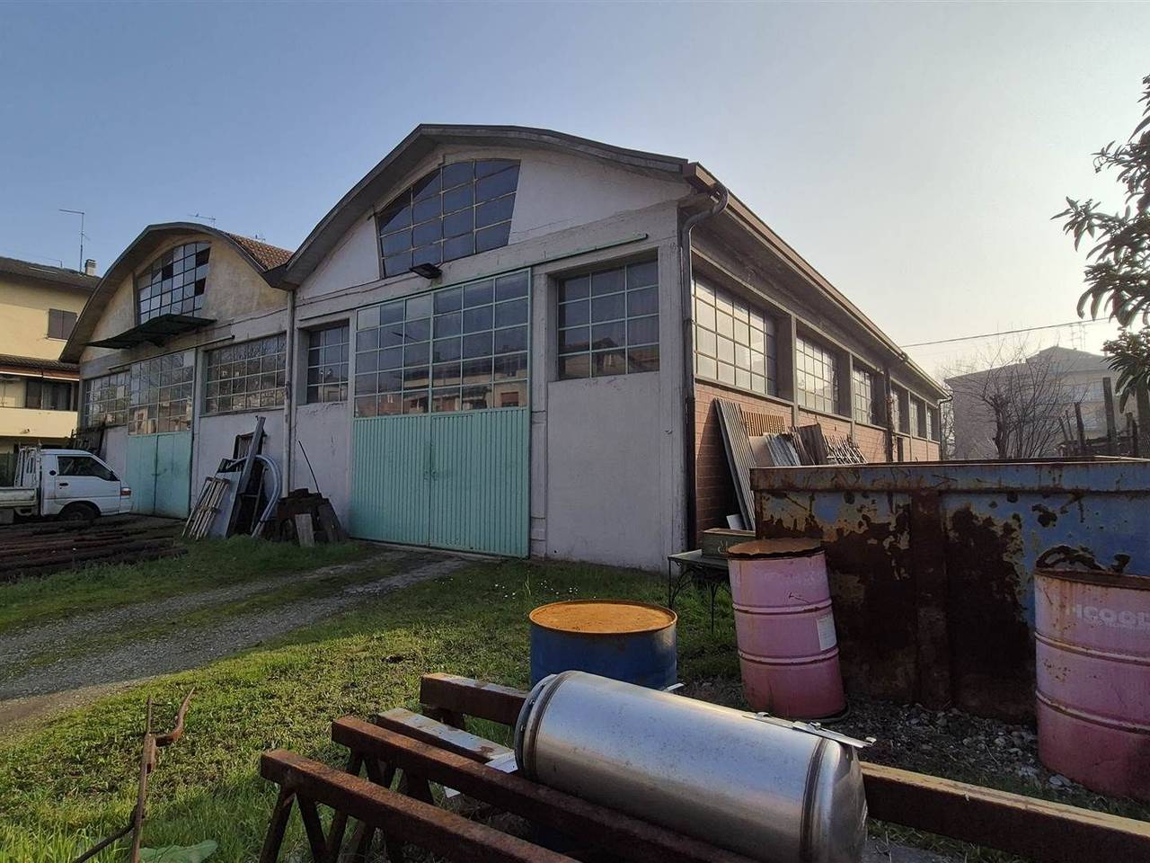 immagine annuncio 6 di 13