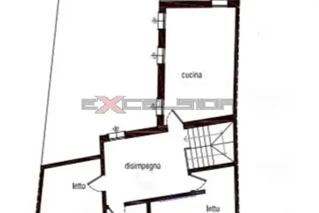 insertion image