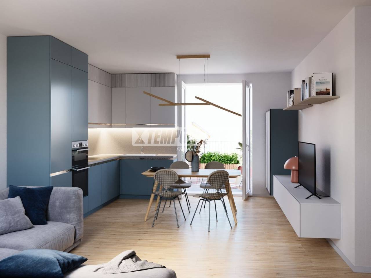 immagine annuncio 1 di 9