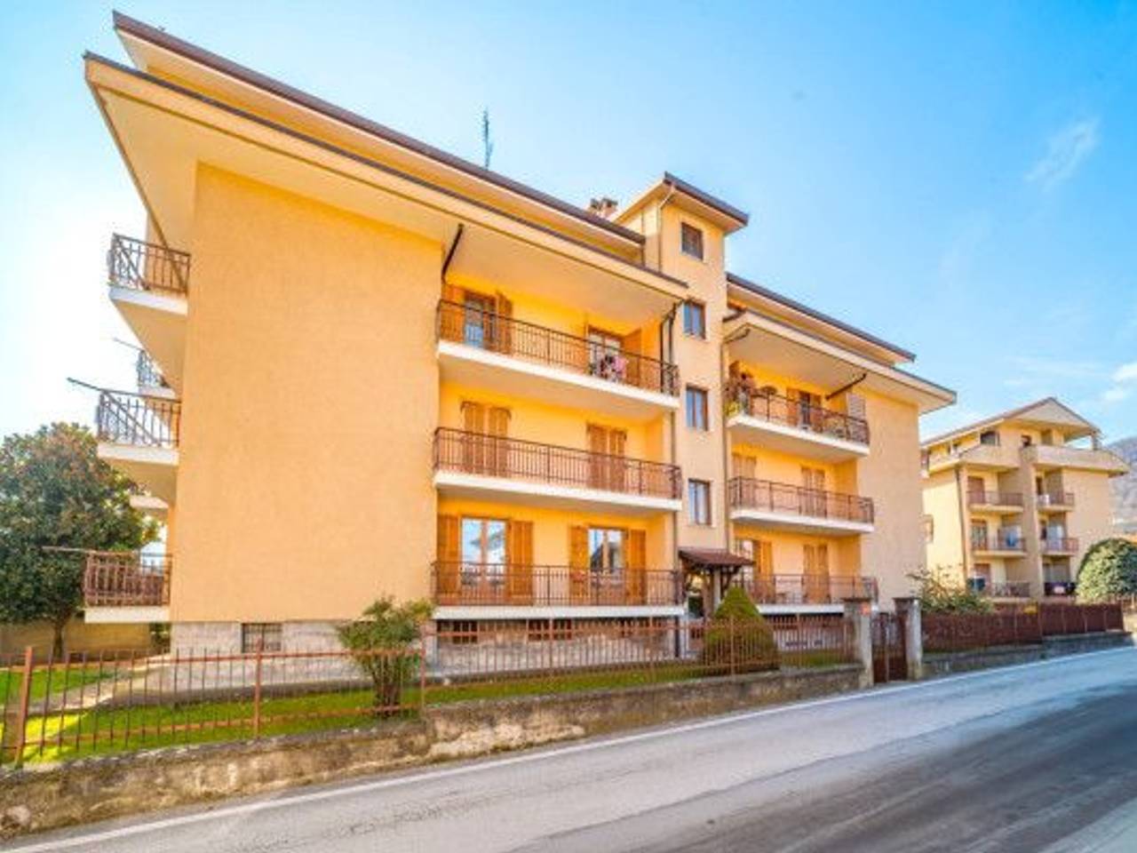 immagine annuncio 2 di 15