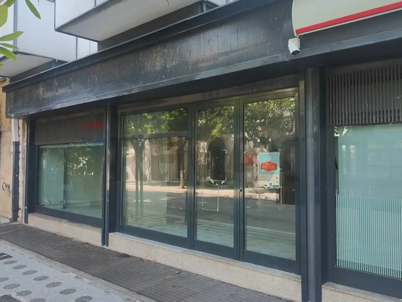 Negozio in , Andria, {3} - Foto 2
