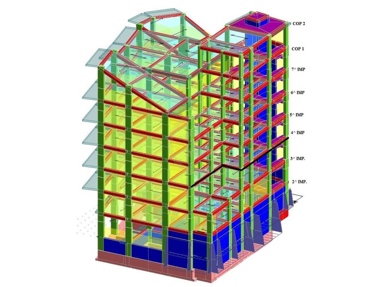 immagine annuncio 6 di 10