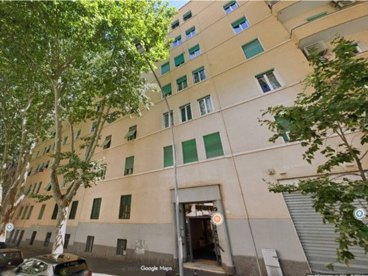 immagine annuncio 3 di 15