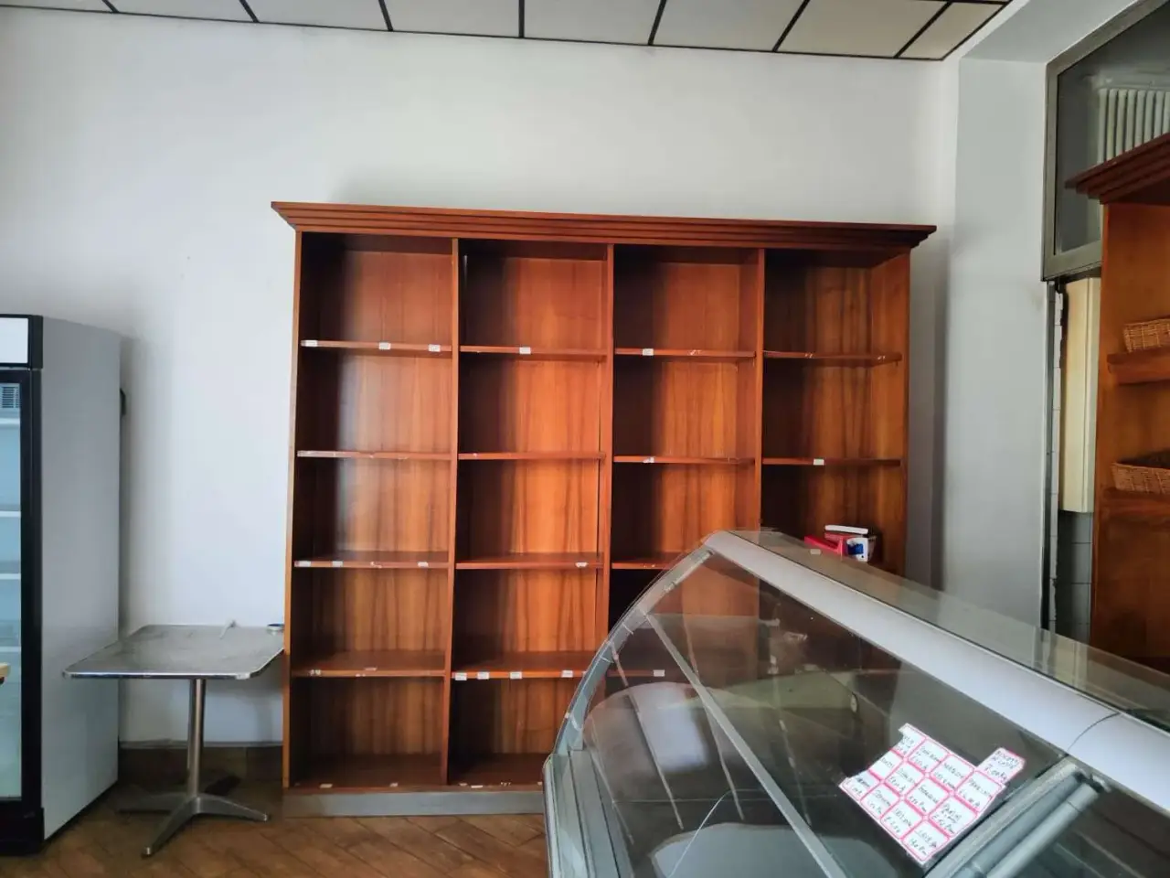 Negozio in Via Galermo 193, Catania, {3} - Foto 2