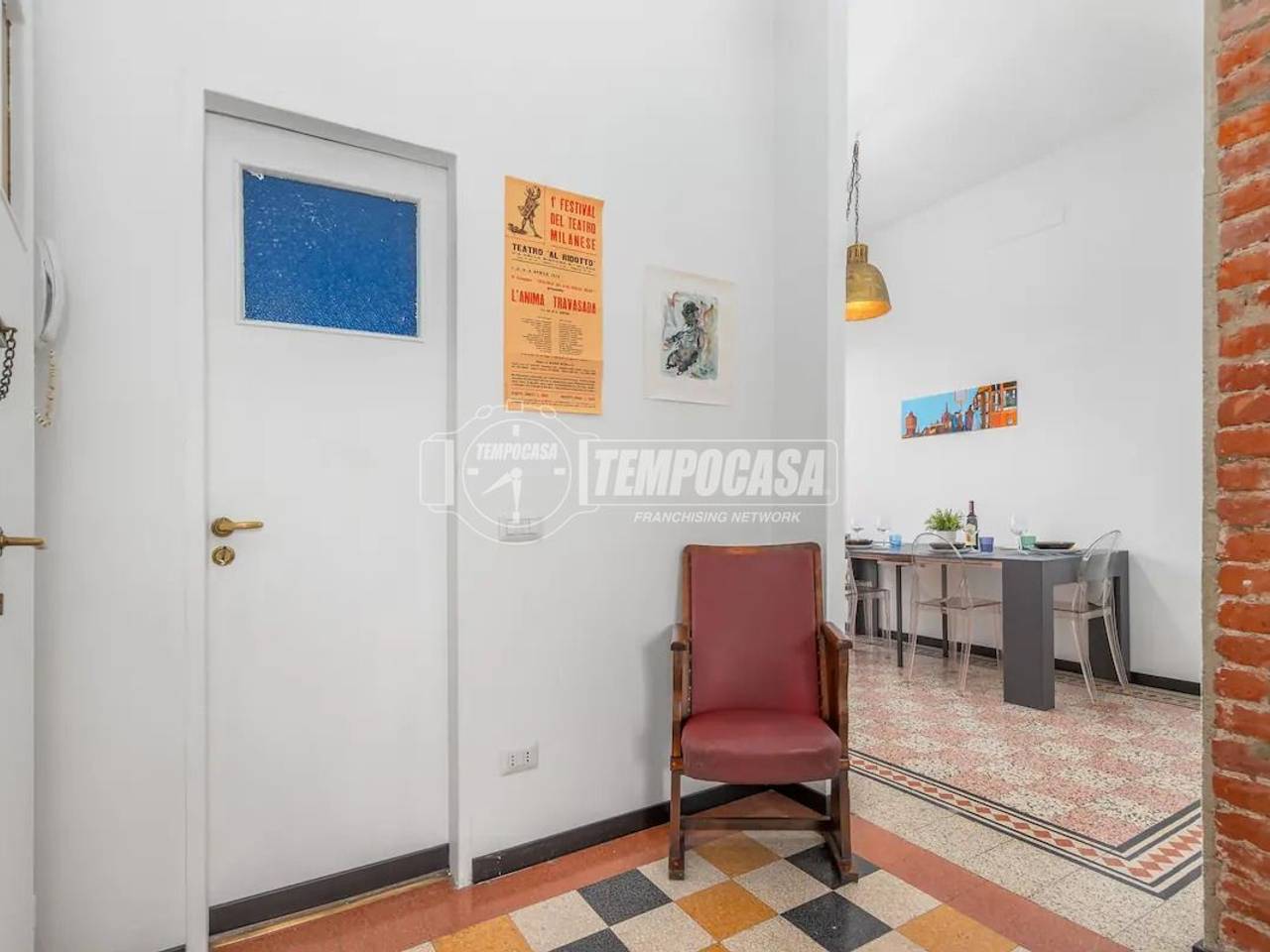 immagine annuncio 13 di 15