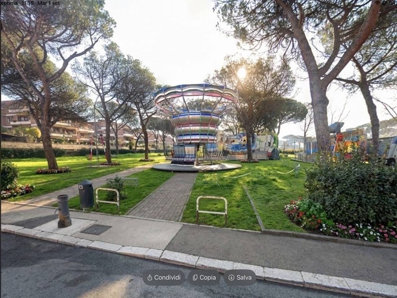 immagine annuncio 12 di 14
