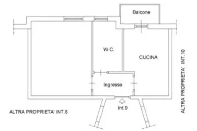 insertion image