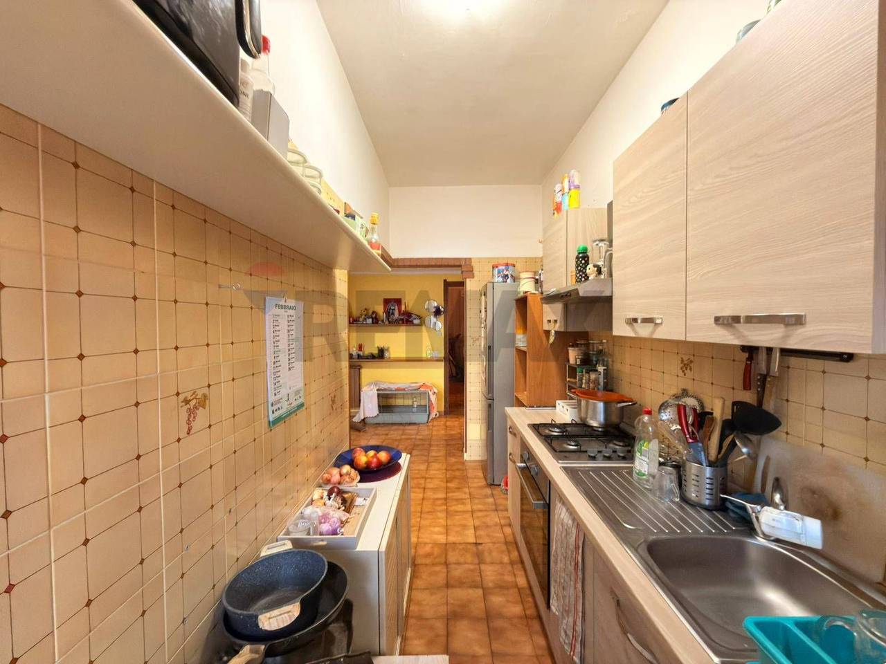 immagine annuncio 5 di 15