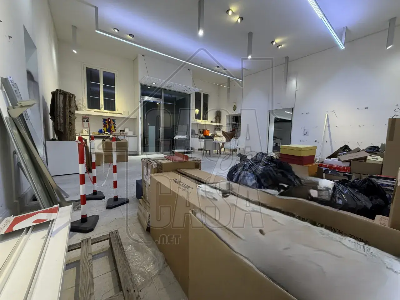Negozio in , Padova, {3} - Foto 2