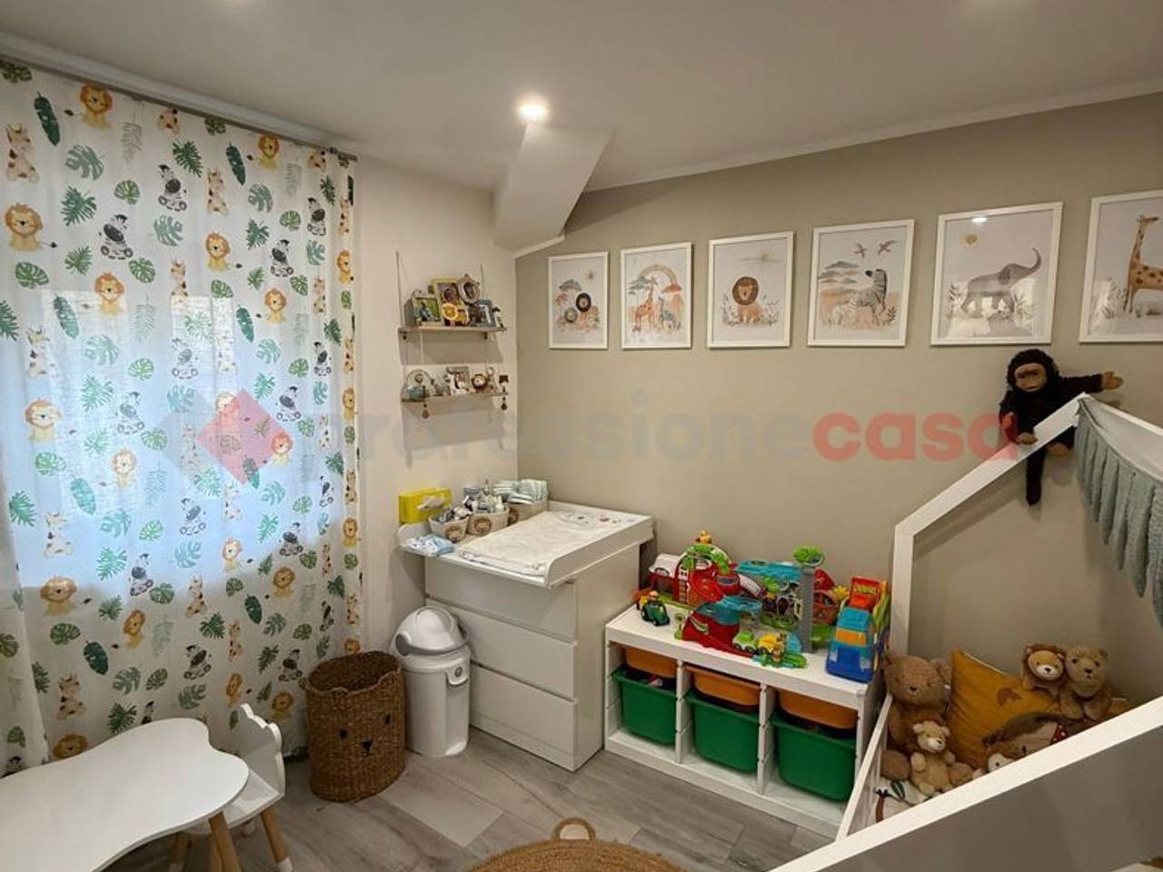 immagine annuncio 11 di 15