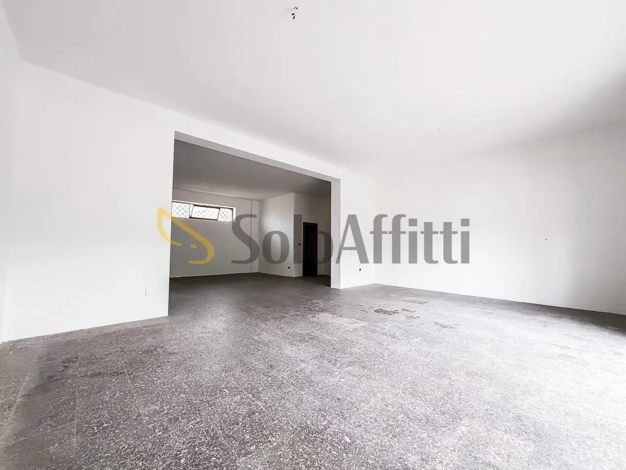 Negozio in Via Barcellona 153, Olbia, {3} - Foto 2