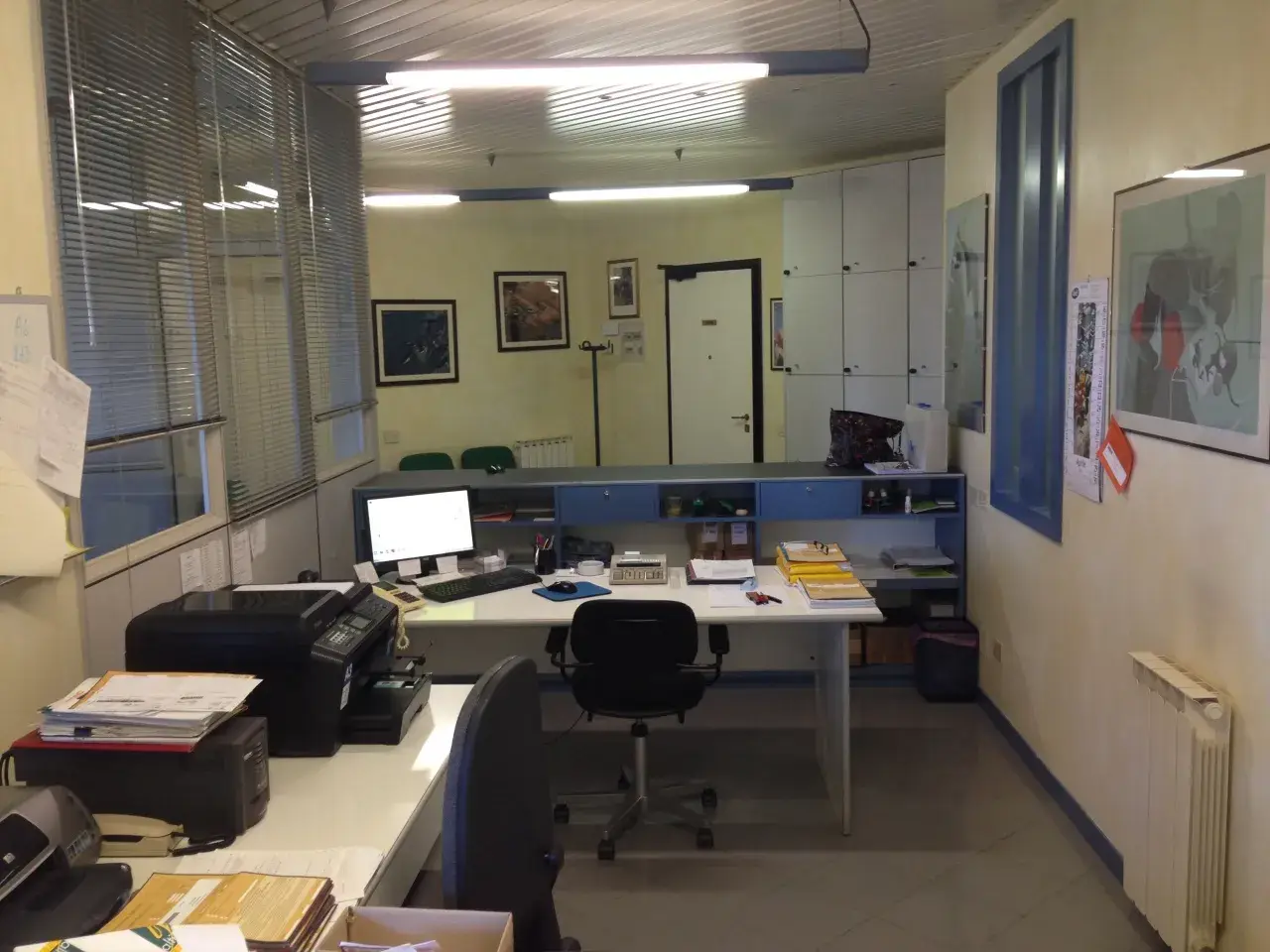 Ufficio in , Sarzana, {3} - Foto 2