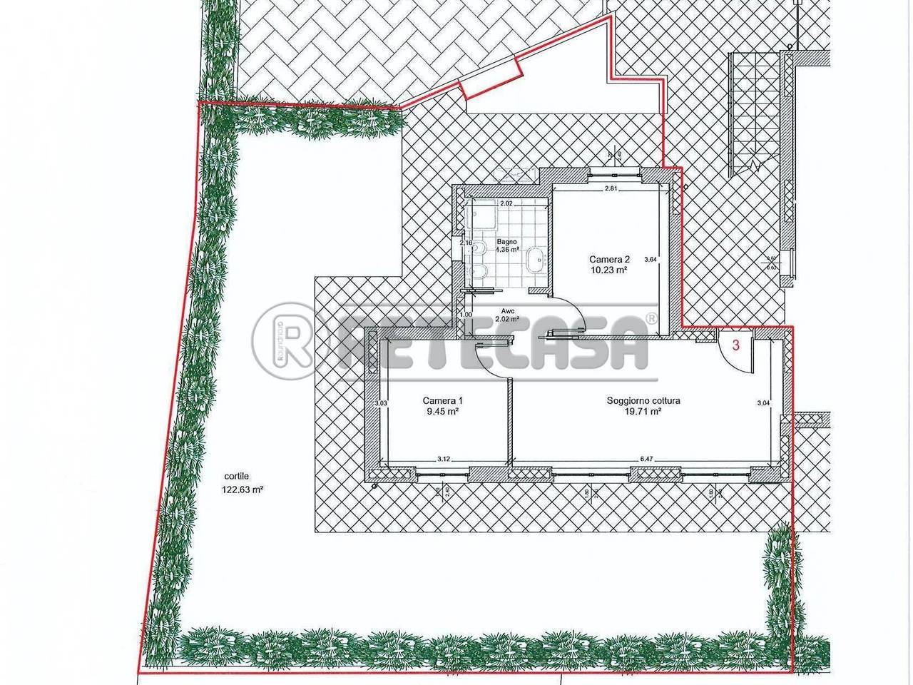 immagine annuncio 10 di 15