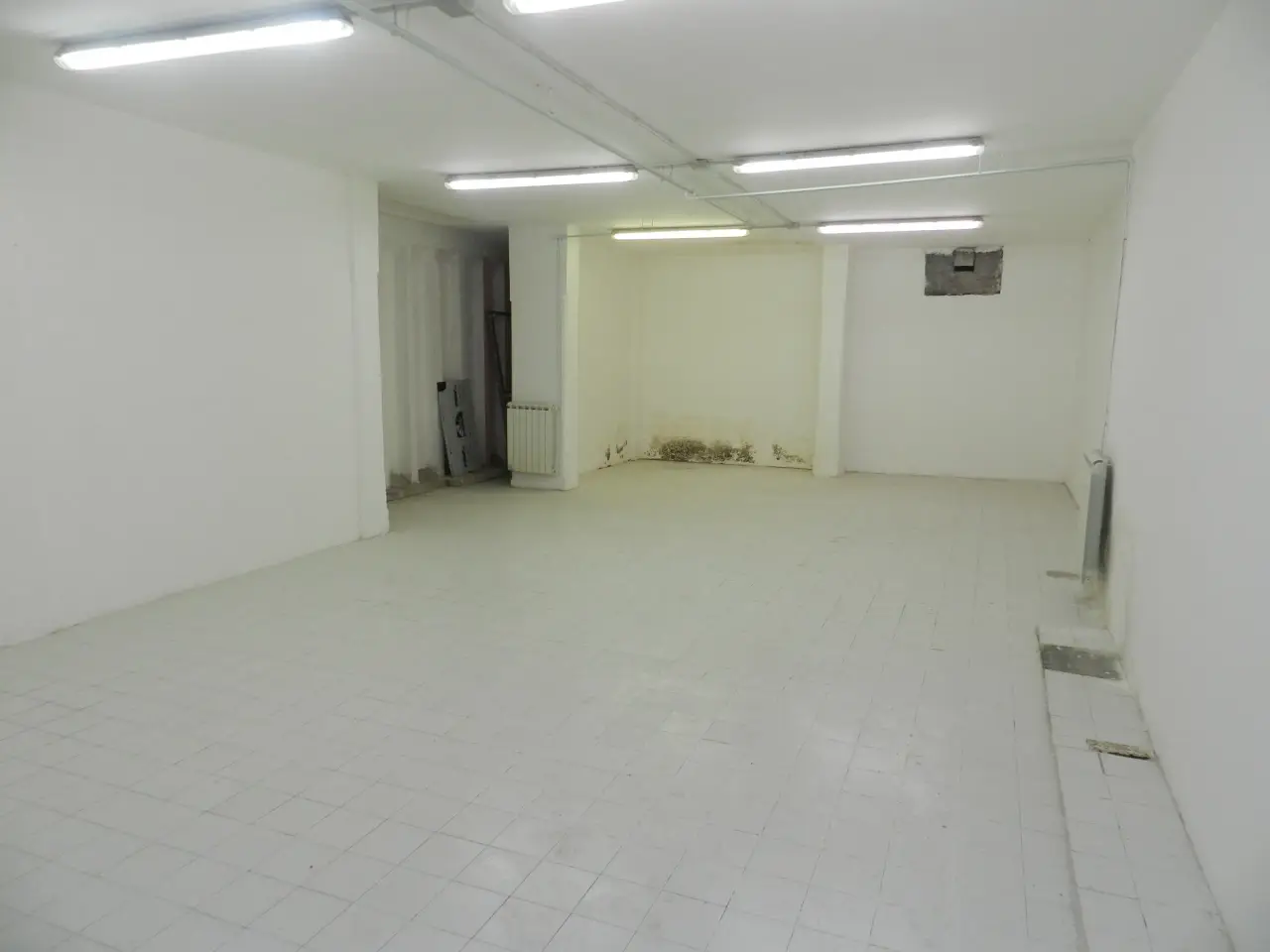 Negozio in Via degli Abeti 29, Roma, {3} - Foto 2