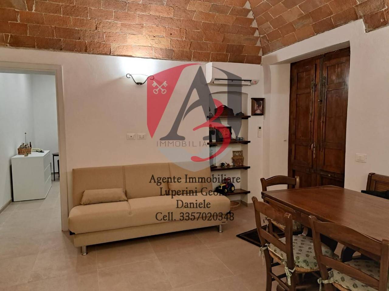 immagine annuncio 3 di 8