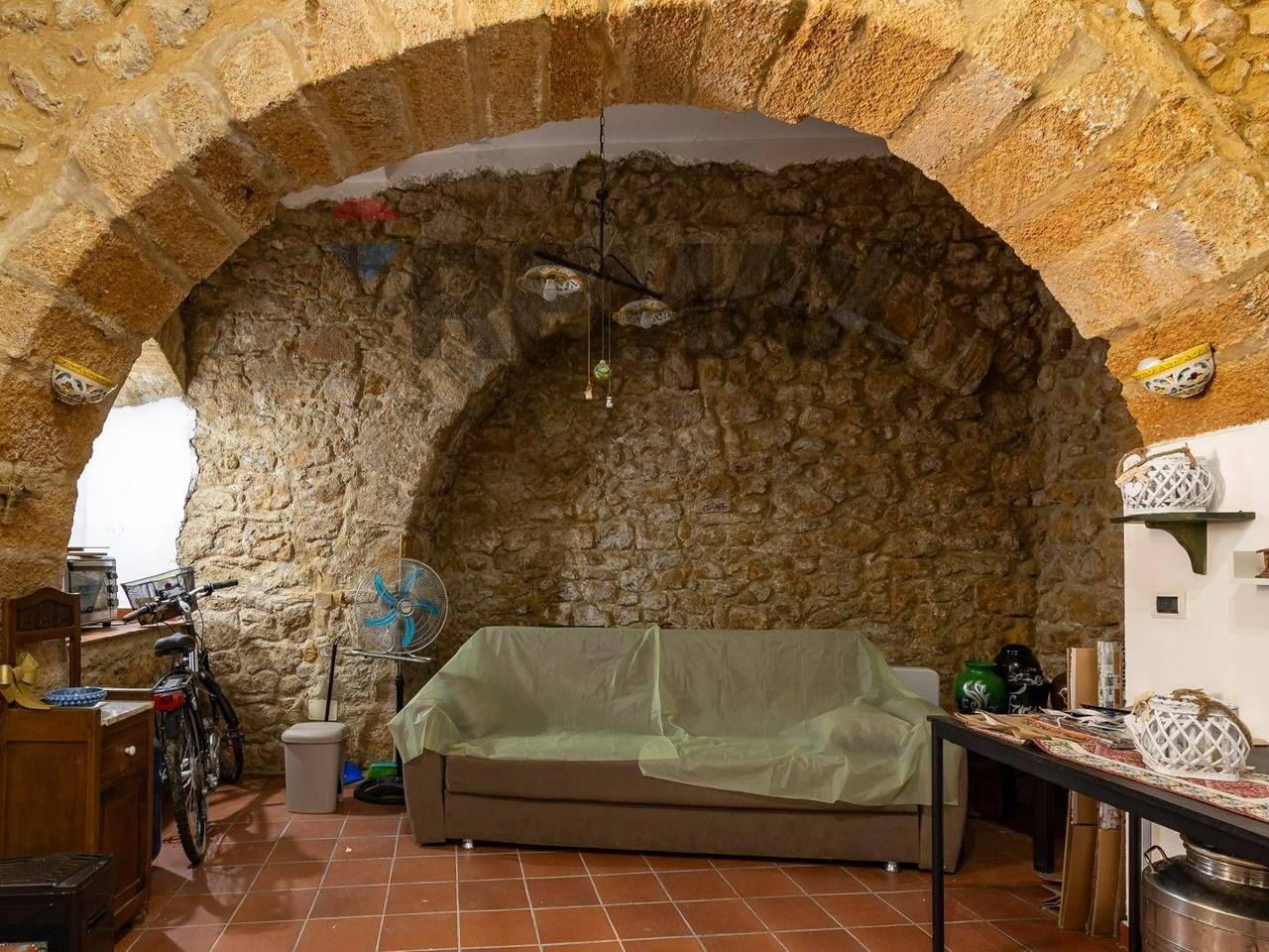 immagine annuncio 2 di 14