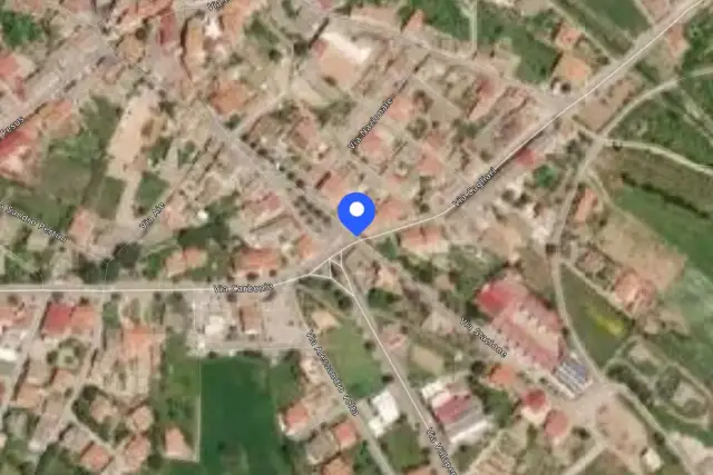 insertion image