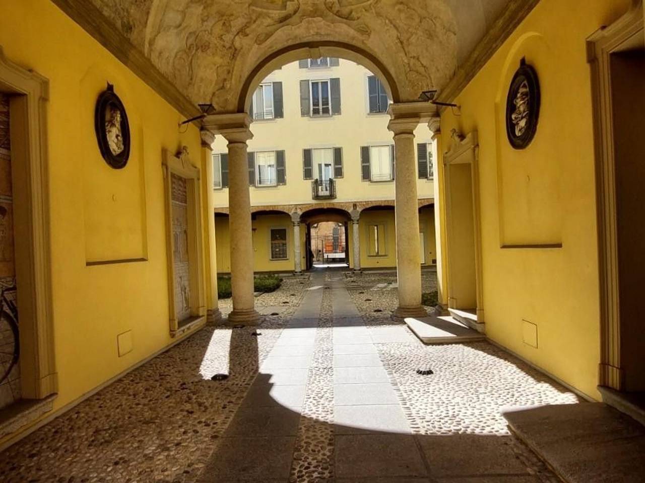 immagine annuncio 3 di 15