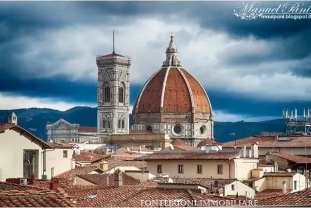 Shop, Firenze - Photo 1