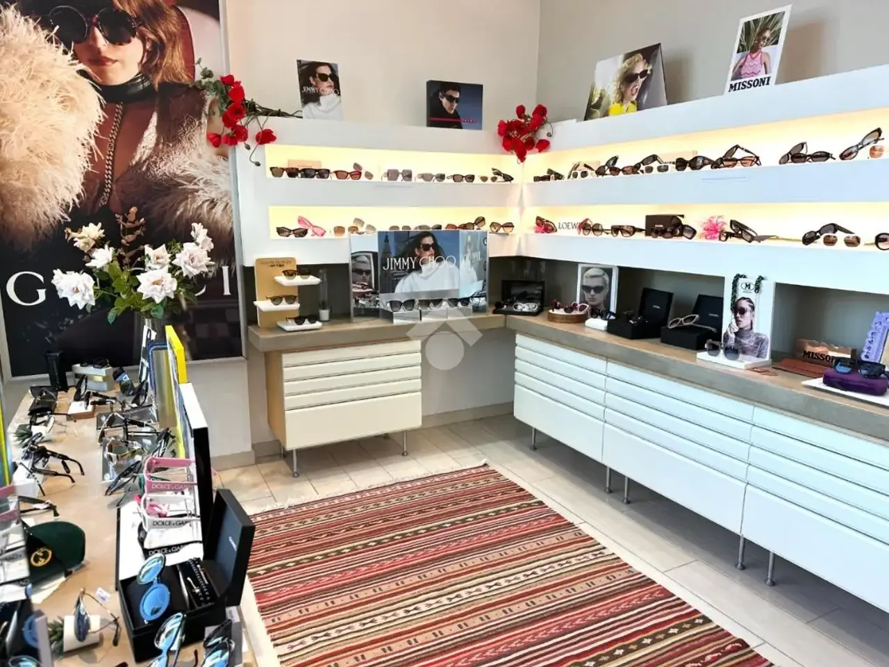 Negozio in Via Marinara 12, Ravenna, {3} - Foto 2