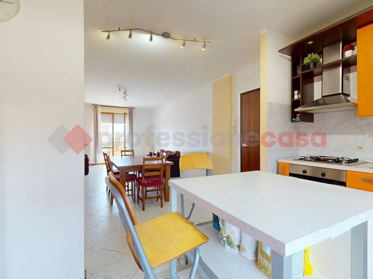 immagine annuncio 14 di 15