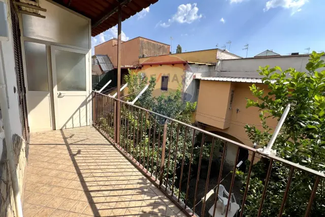 3-room flat in Vico degli Operai 9, Napoli - Photo 1