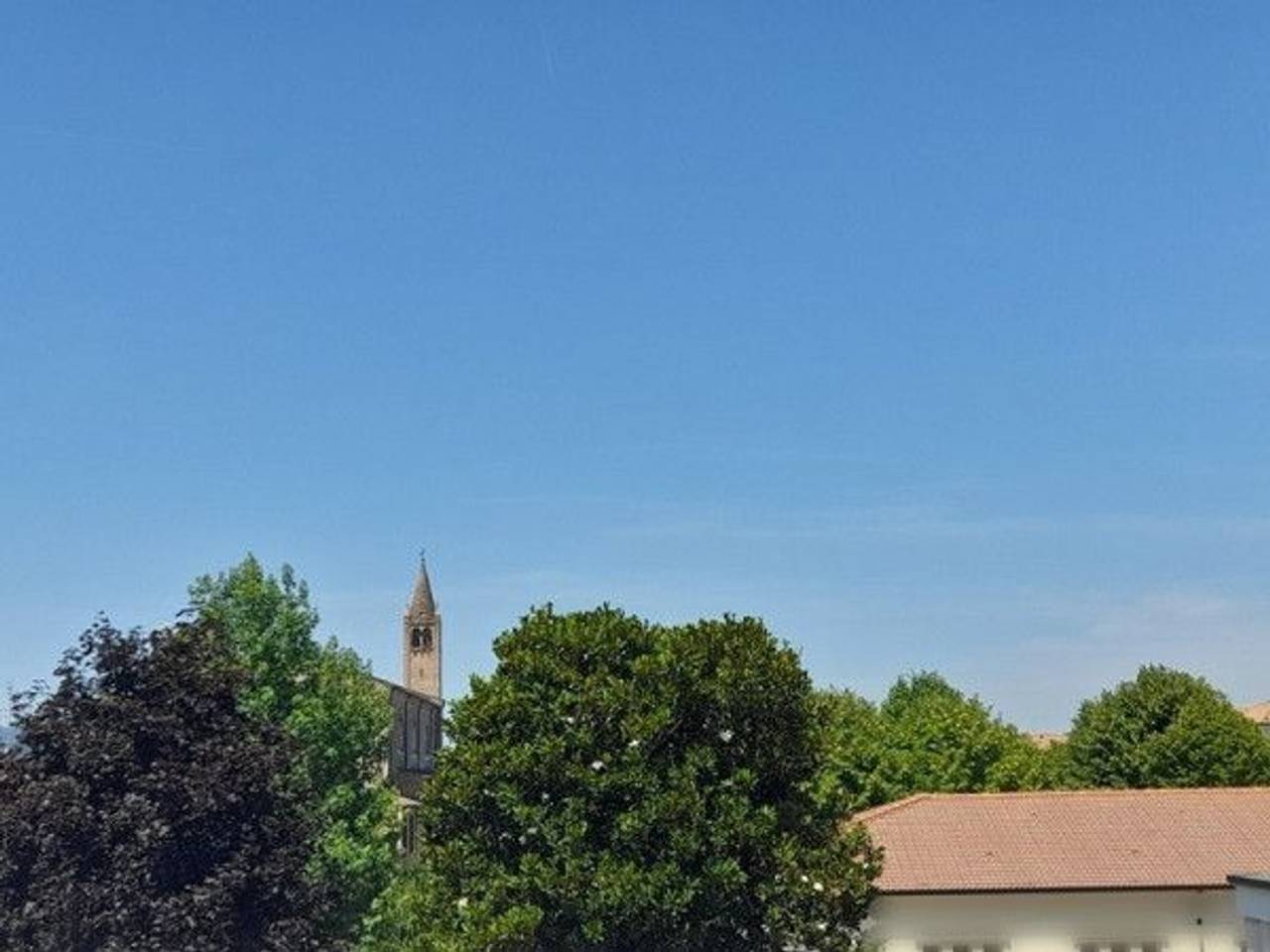 immagine annuncio 13 di 14