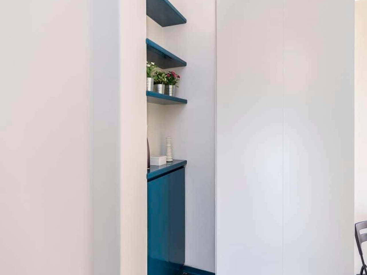 immagine annuncio 4 di 7