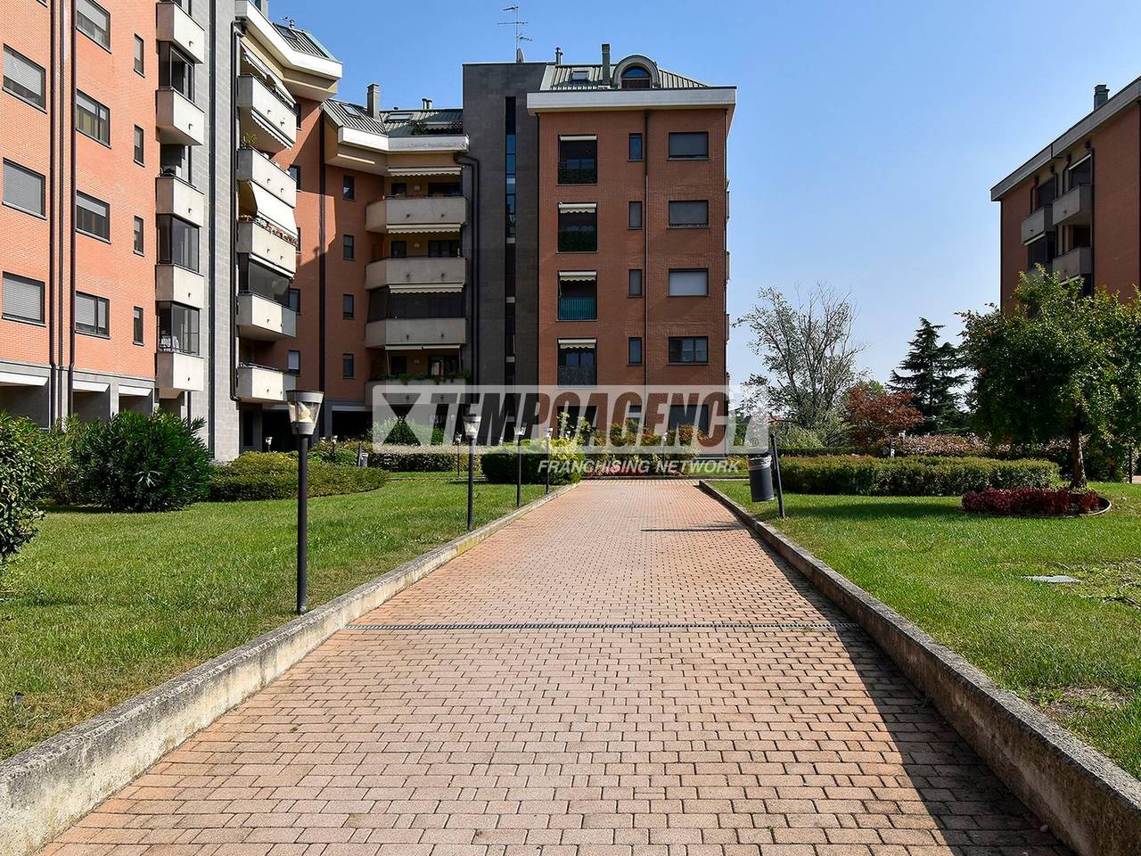 immagine annuncio 3 di 8