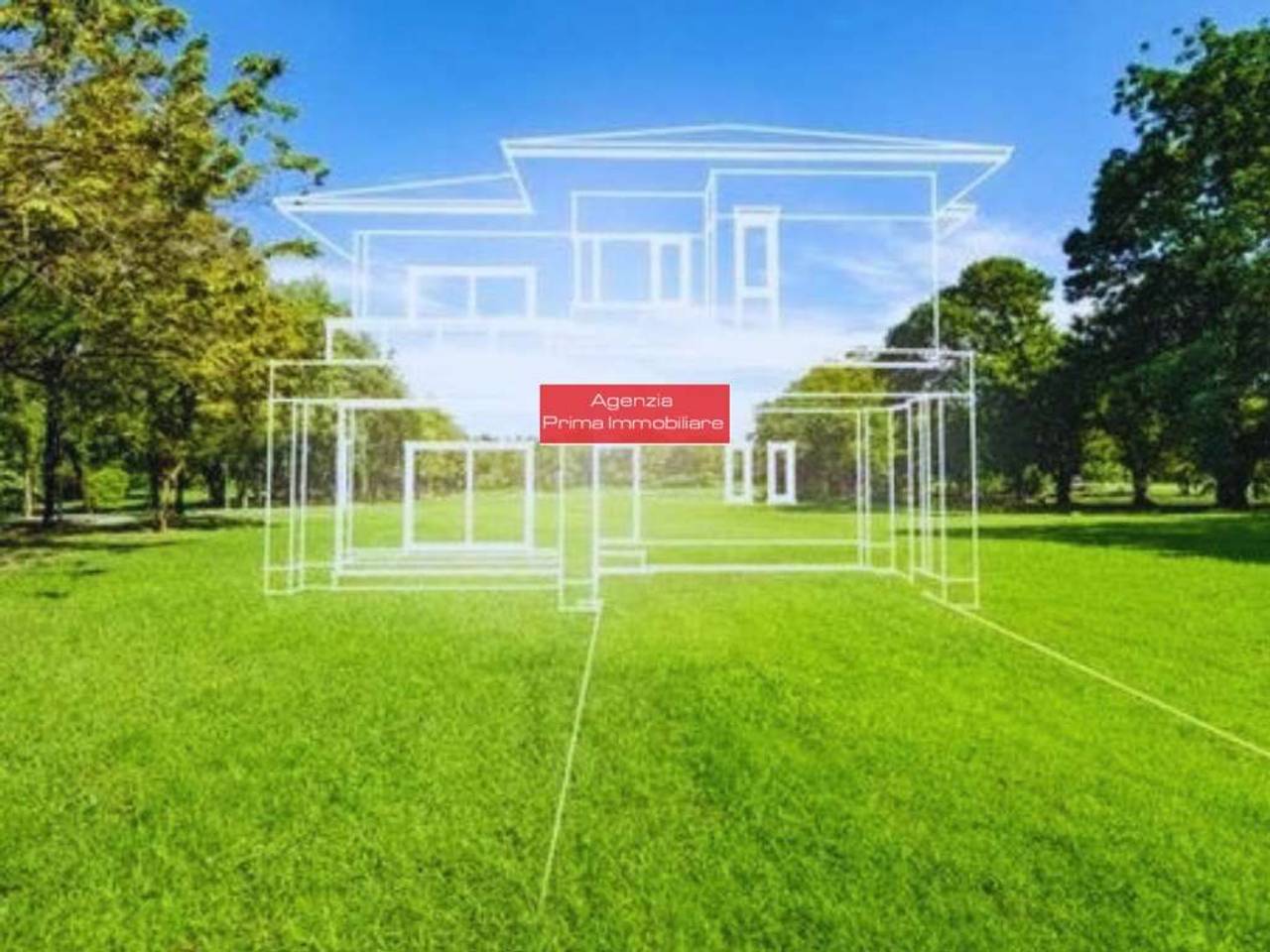 immagine annuncio 1 di 4