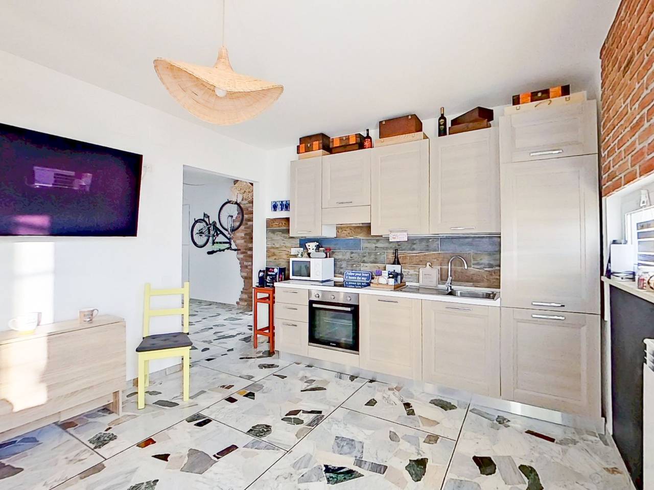 immagine annuncio 9 di 15