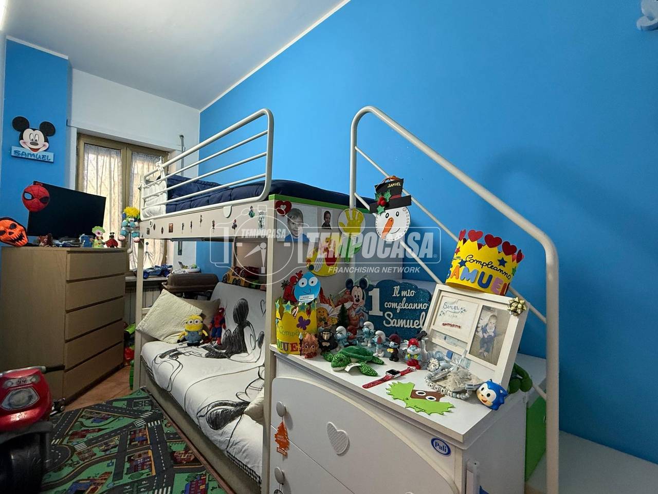 immagine annuncio 7 di 13