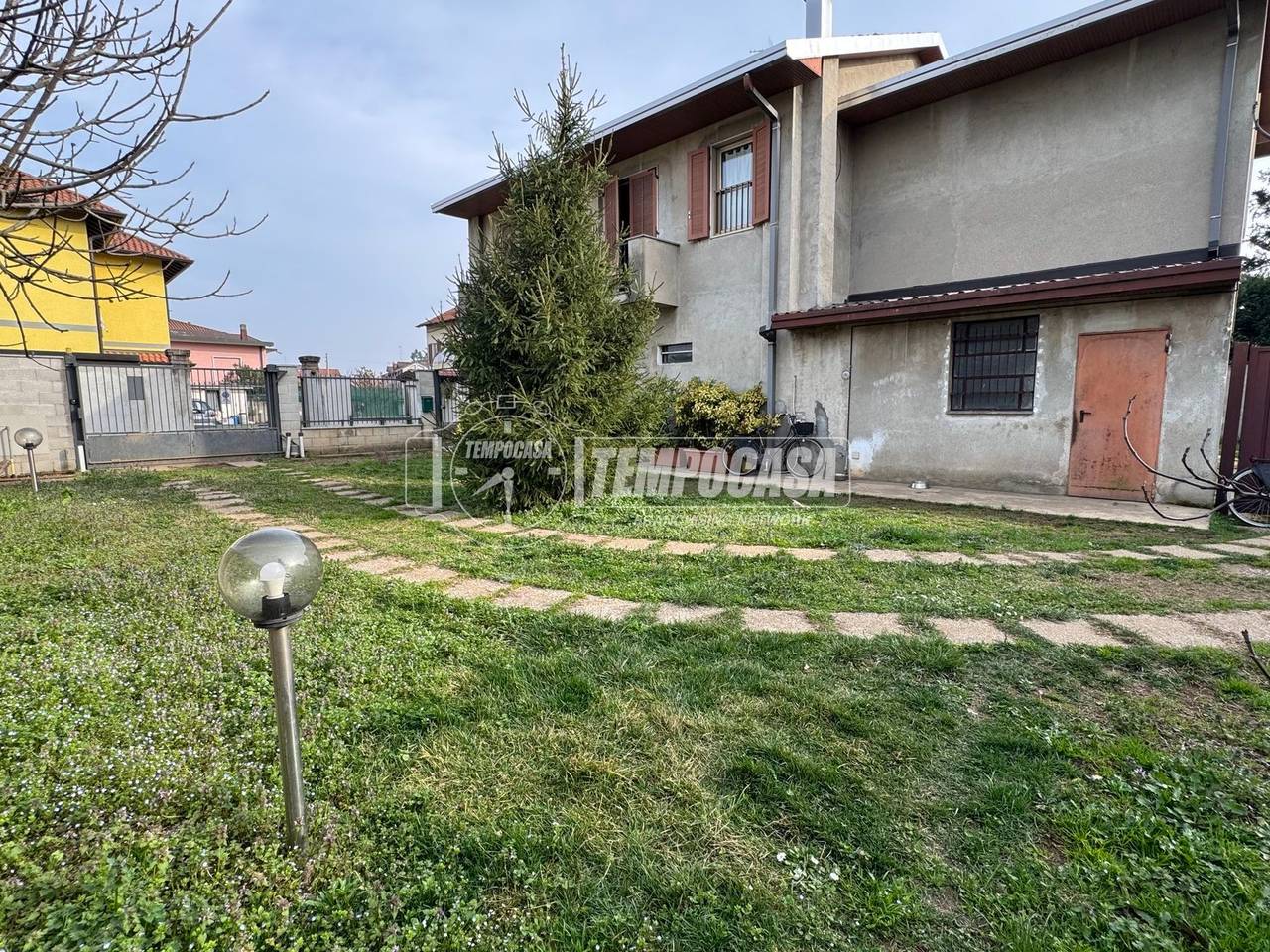 immagine annuncio 3 di 11