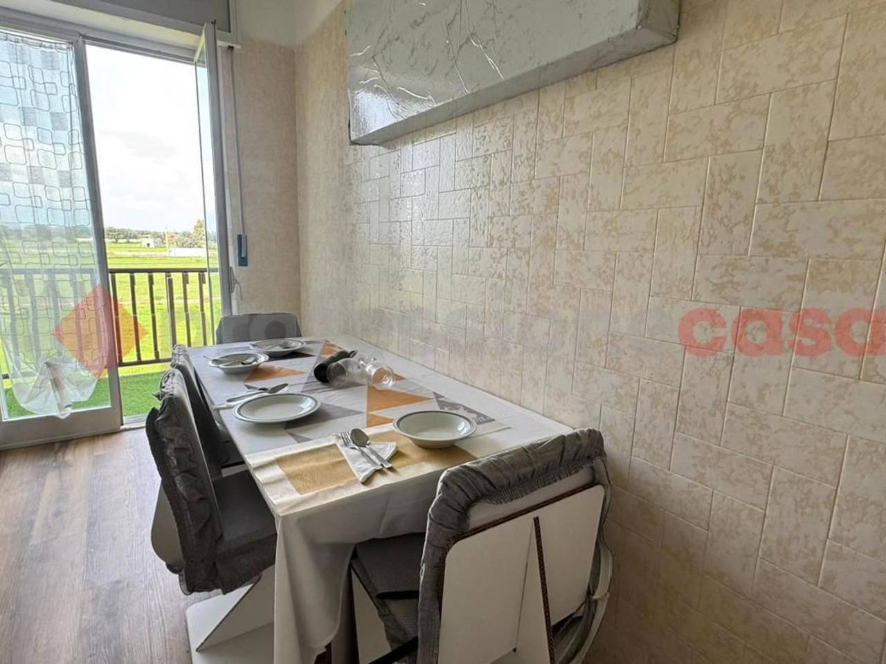 immagine annuncio 9 di 14