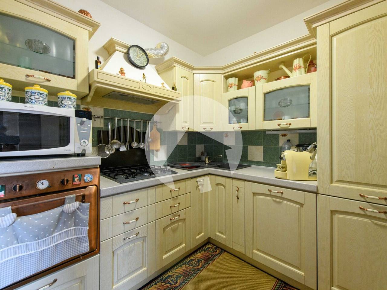 immagine annuncio 3 di 15