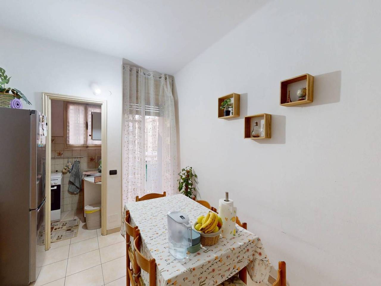 immagine annuncio 3 di 13