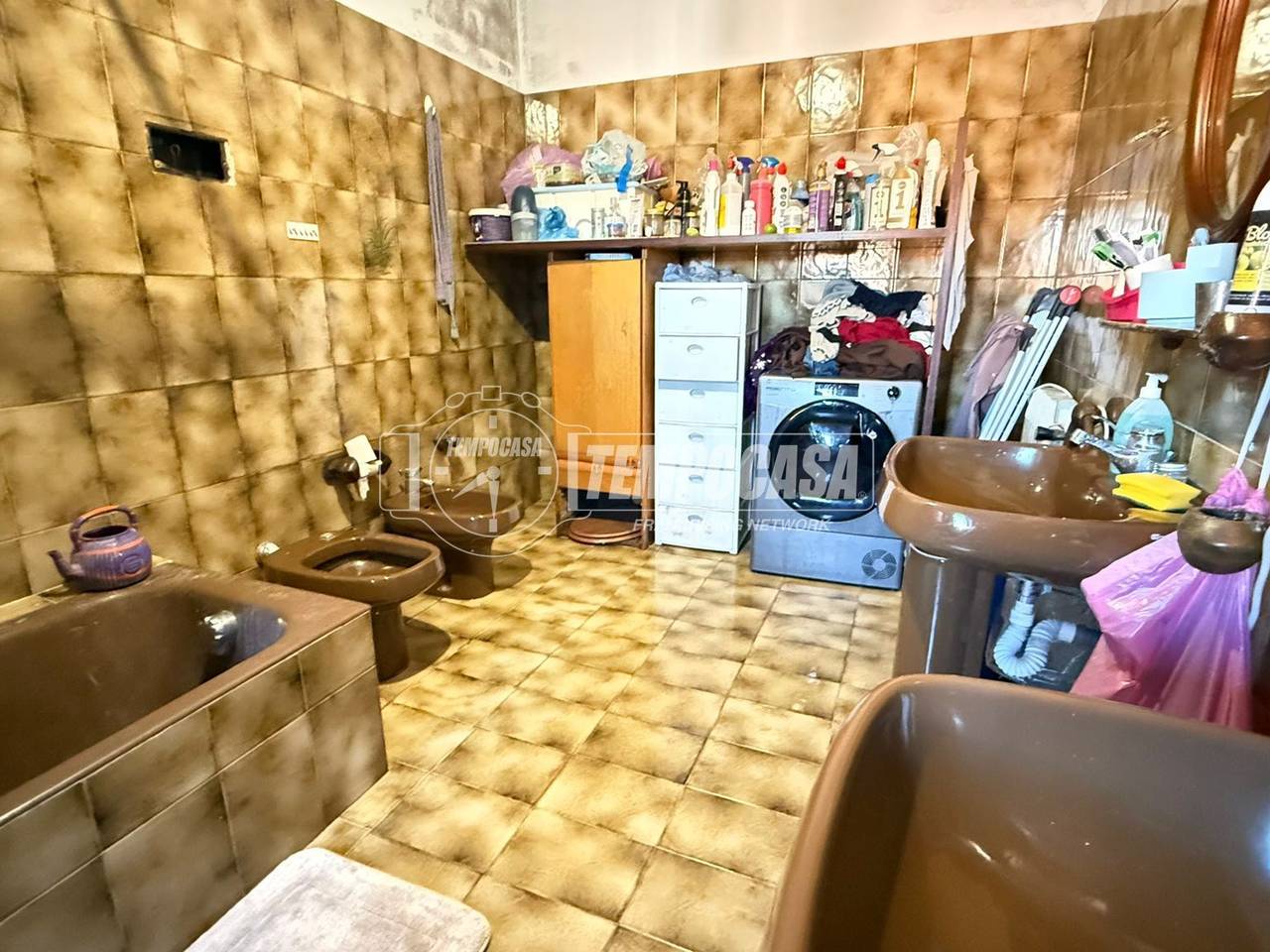 immagine annuncio 7 di 11