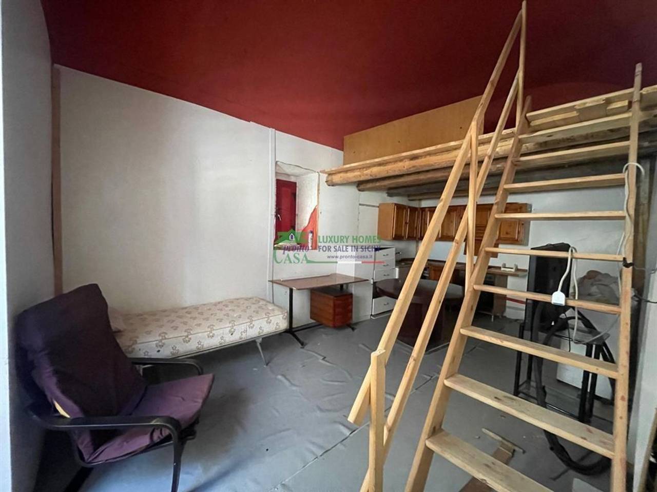 immagine annuncio 5 di 15