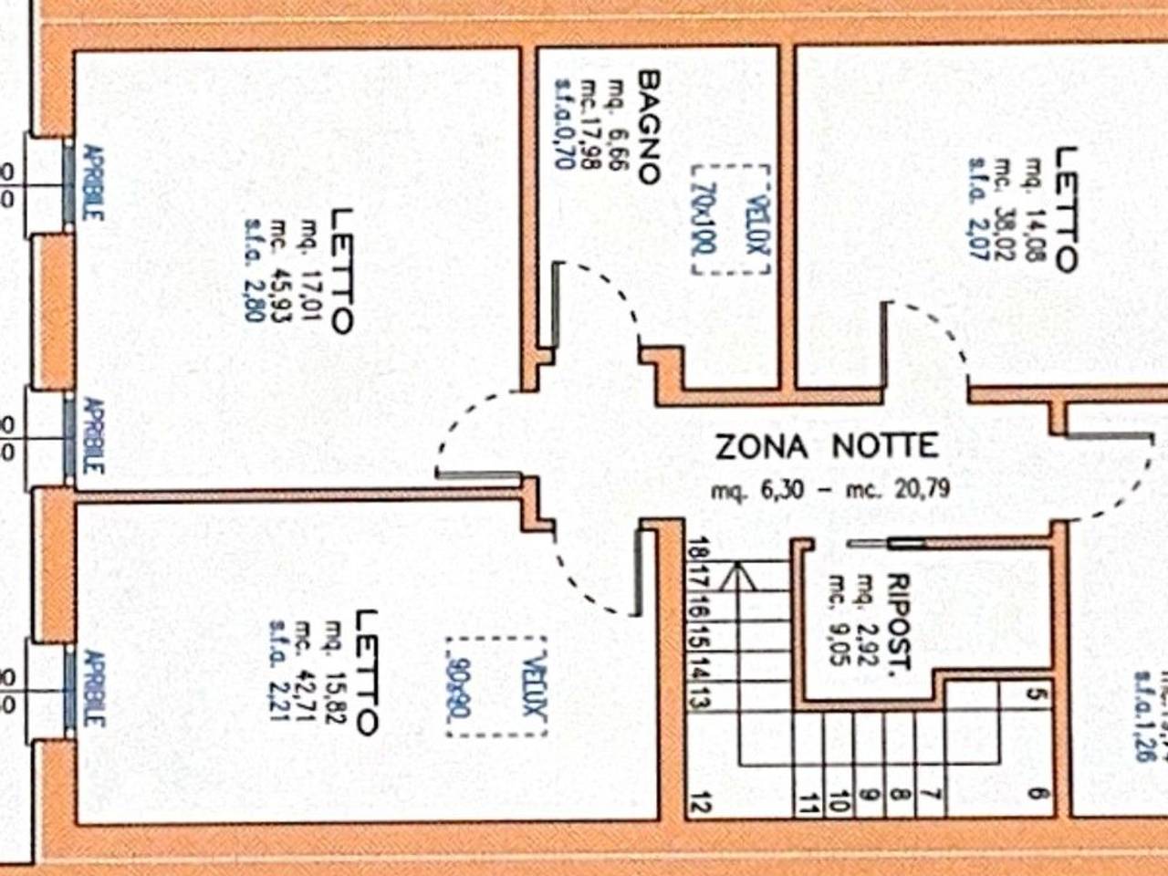 immagine annuncio 3 di 5