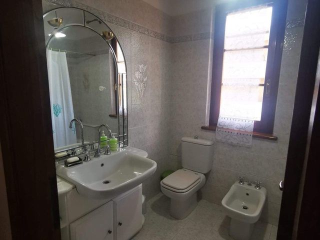 Villa a schiera in Via Tabarrani 20, Camaiore - Foto 1