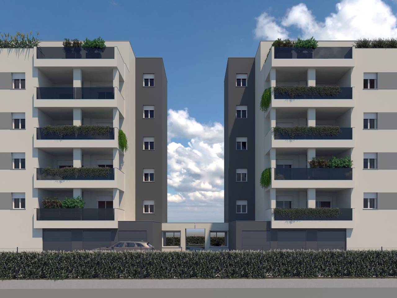 immagine annuncio 9 di 14