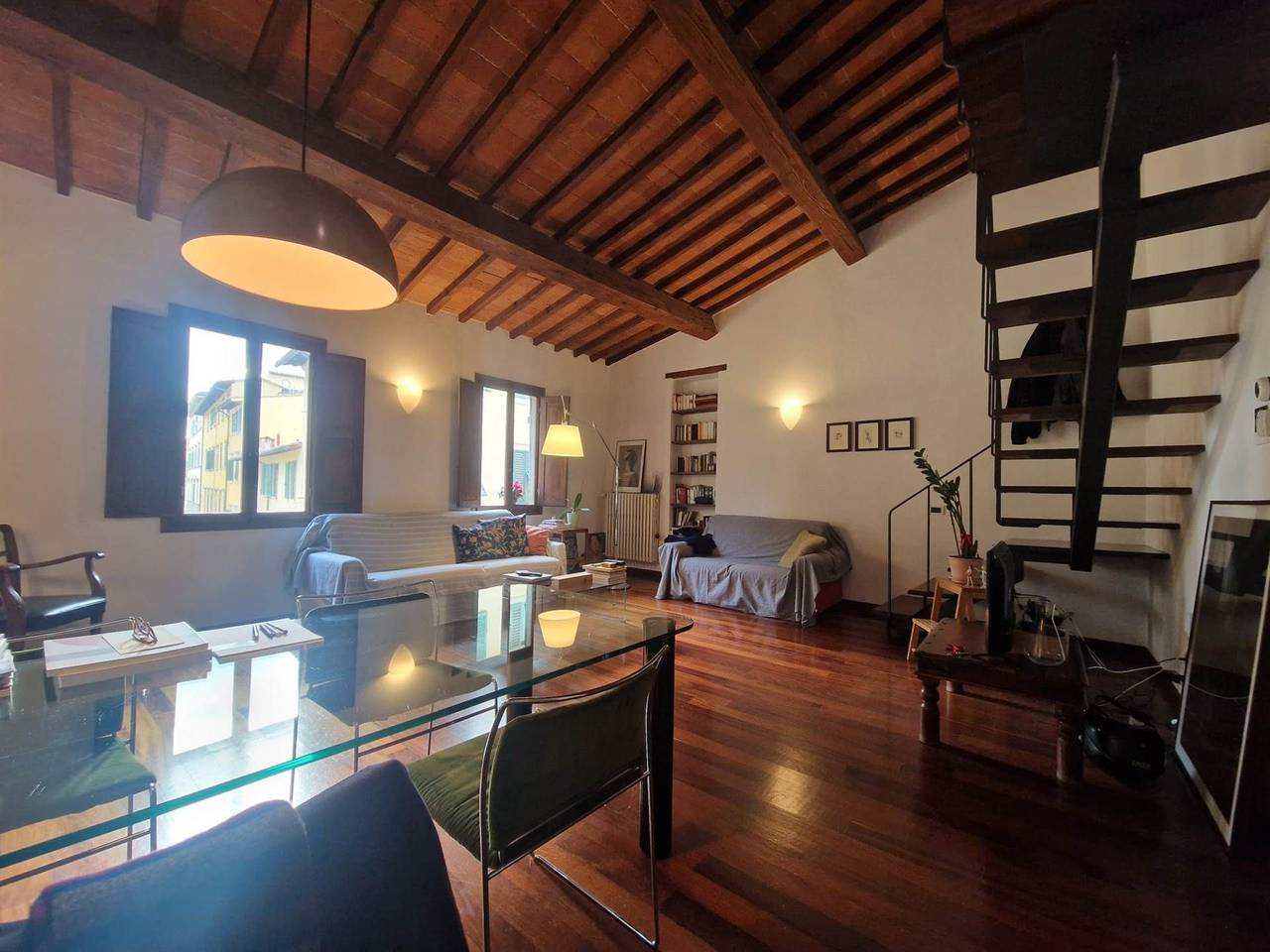 immagine annuncio 4 di 14